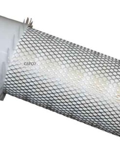 9-24621 Replacement Grimmer Schmidt Air Filter