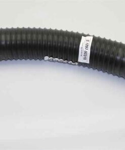 9.1297.00010 Kaeser (OEM) Hose