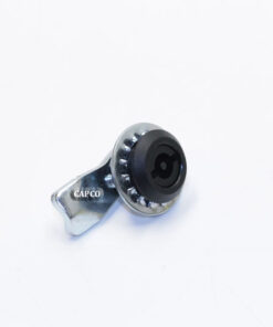 9.1374.0 Kaeser (OEM) DOOR LOCK
