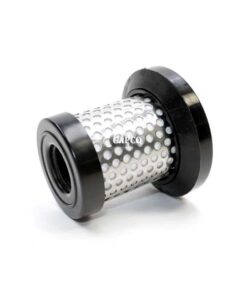 9.4824.0 Replacement Kaeser Filter