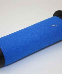 9.4862.0 Replacement Kaeser Coalescing Filter Element