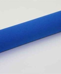 9.4866.0 Replacement Kaeser Filter