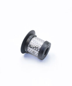 9.4884.0 Replacement Kaeser Filter