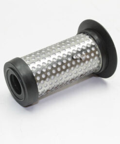 9.4885.0 Replacement Kaeser Filter