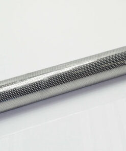 9.4893.0 Replacement Kaeser Filter