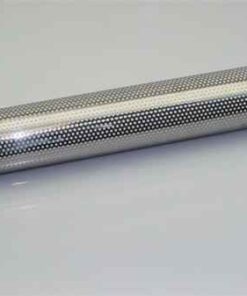 9.4894.0 Replacement Kaeser Filter