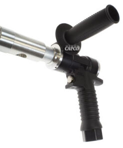 9000-S Coilhose Cannon 2 Safety Extension