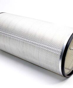 90305129 Replacement Ingersoll Rand Air Filter