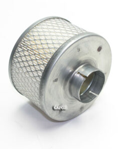 9056293 Replacement ABAC Air Filter