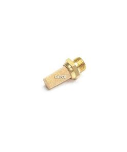 9090-0508-00 Replacement Atlas Copco DAMPER
