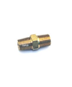 90AR261 Replacement Gardner Denver Check Valve