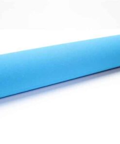 91115139 Replacement Ingersoll Rand Filter Element