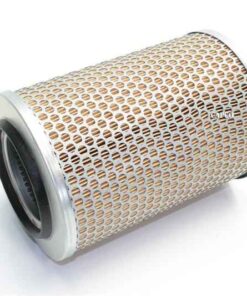 92124213 Replacement Ingersoll Rand Air Filter