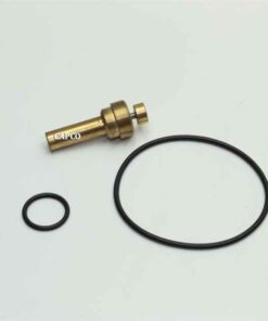 92535400 Replacement Ingersoll Rand THERMOSTATE VALVE