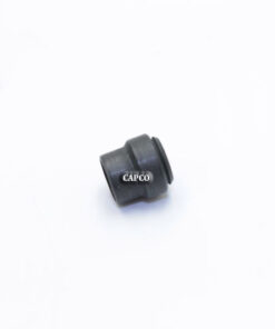92858-004 Replacement Sullivan Palatek Ferrule 1/4"