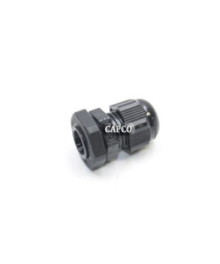 92877018 Ingersoll Rand (OEM) CABLE GLAND