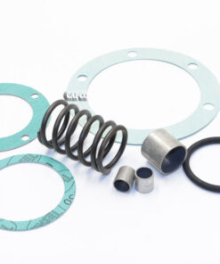 92935022 Ingersoll Rand (OEM)  KIT,UNLOADER VALVE