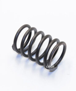 93187599 Ingersoll Rand (OEM)  SPRING,PISTON UL99