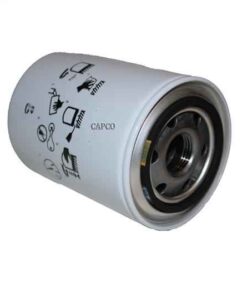 93611069 Replacement Ingersoll Rand Oil Filter
