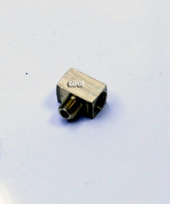 95007522 Ingersoll Rand (OEM) TEE, MALE TUBE