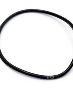 95022349 Ingersoll Rand (OEM)  O-RING,REAR BRG COV 20A11EM237