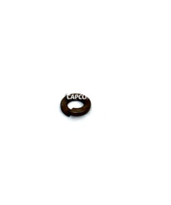 95043188 Ingersoll Rand (OEM)  LOCKWASHER,SPRING-5/16IN 14A5C65