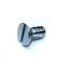 95079414 Ingersoll Rand (OEM)  SCREW,FLAT SLOTTED HEAD