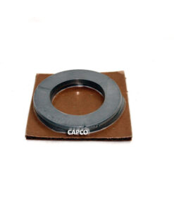95099172 Ingersoll Rand (OEM)  PACKING,R&S