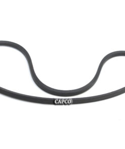 95099396 Ingersoll Rand (OEM)  V-BELT