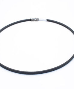 95099461 Ingersoll Rand (OEM)  BELT, V-A60 3A19A60