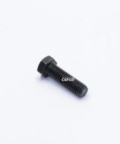 95104188 Ingersoll Rand (OEM)  CAPSCREW-HEX 1/2-13X1-3/ 35A2D222