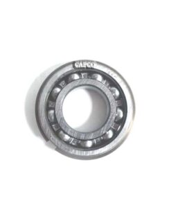 95134185 Ingersoll Rand (OEM)  BEARING, W/SNAP RING 26A19X206NRC3