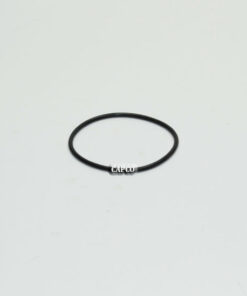 95358024 Replacement Ingersoll Rand O-RING