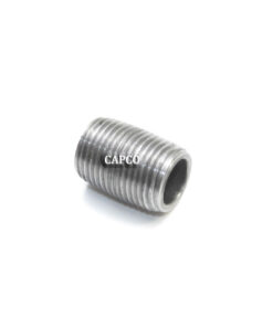 95417507 Ingersoll Rand (OEM)  NIPPLE, CLOSE