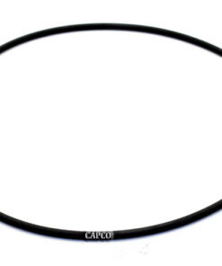 95656294 Ingersoll Rand (OEM)  O-RING