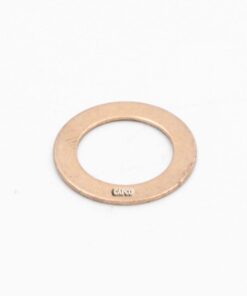 95674701 Ingersoll Rand (OEM)  GASKET-COPPER WASHER-1/2 78A11C2X0032X0046      .