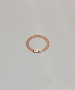 95674750 Ingersoll Rand (OEM)  GASKET-78A11C2X0056X0106