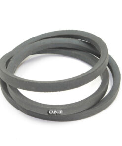 95859112 Replacement Ingersoll Rand Belt