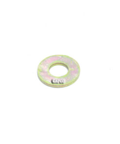 95929071 Ingersoll Rand (OEM)  WASHER, PLAIN TYPE A FLAT WIDE, .25