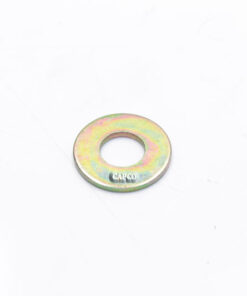 95933313 Ingersoll Rand (OEM)  WASHER, PLAIN