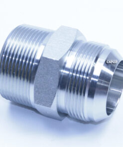 95937553 Ingersoll Rand (OEM)  CONNECTOR, MALE 31A10C23N72