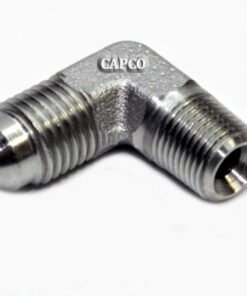 95937686 Ingersoll Rand (OEM)  ELBOW, 90 DEG MALE 37A10C3XZ2