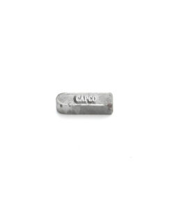 95940649 Ingersoll Rand (OEM)  KEY