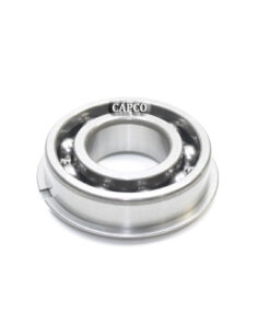 95951216 Ingersoll Rand (OEM)  BEARING BALL # 6205NR C3 CLEARANCE -SKF ONLY