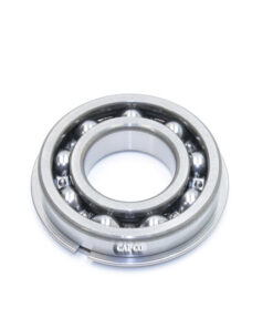 95951224 Ingersoll Rand (OEM)  BEARING W/SNAP RING 26A19X207NRC3