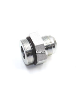 95974291 Ingersoll Rand (OEM)  CONNECTOR, 1.00 TUBE X 1.63 559A10C162NVXZ1