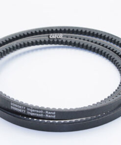 95985677 Ingersoll Rand (OEM)  BELT, 5VX 108in 5A19N1080