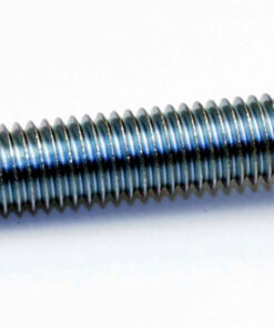 95993663 BOLT (OEM) Atlas Copco