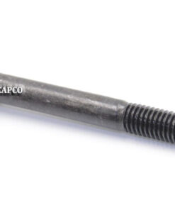 96706874 Ingersoll Rand (OEM)  CAPSCREW, M8 X 65 HEADBOLTS 35M2AB361