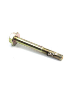 96727623 Ingersoll Rand (OEM)  BOLT, HEX 131M2AB196M3